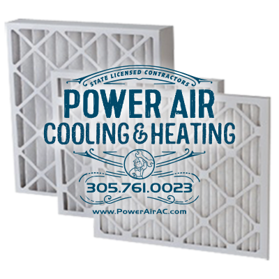 Custom air best sale heating and cooling