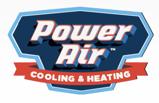 Power Air Cooling & Heating, LLC in North Miami